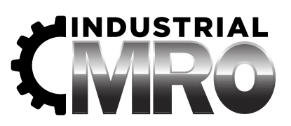 Logo MRO